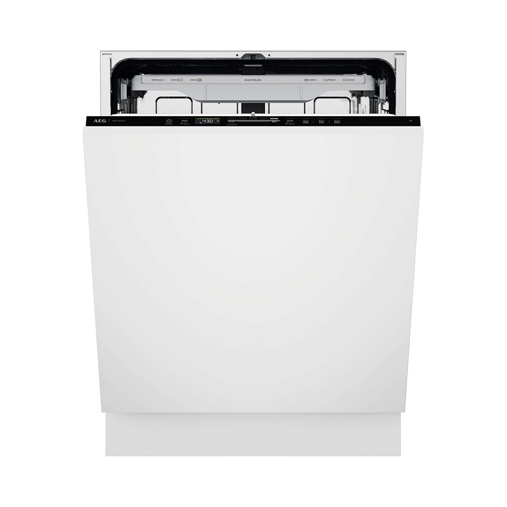 AEG GI8222B2SC ACTIE
