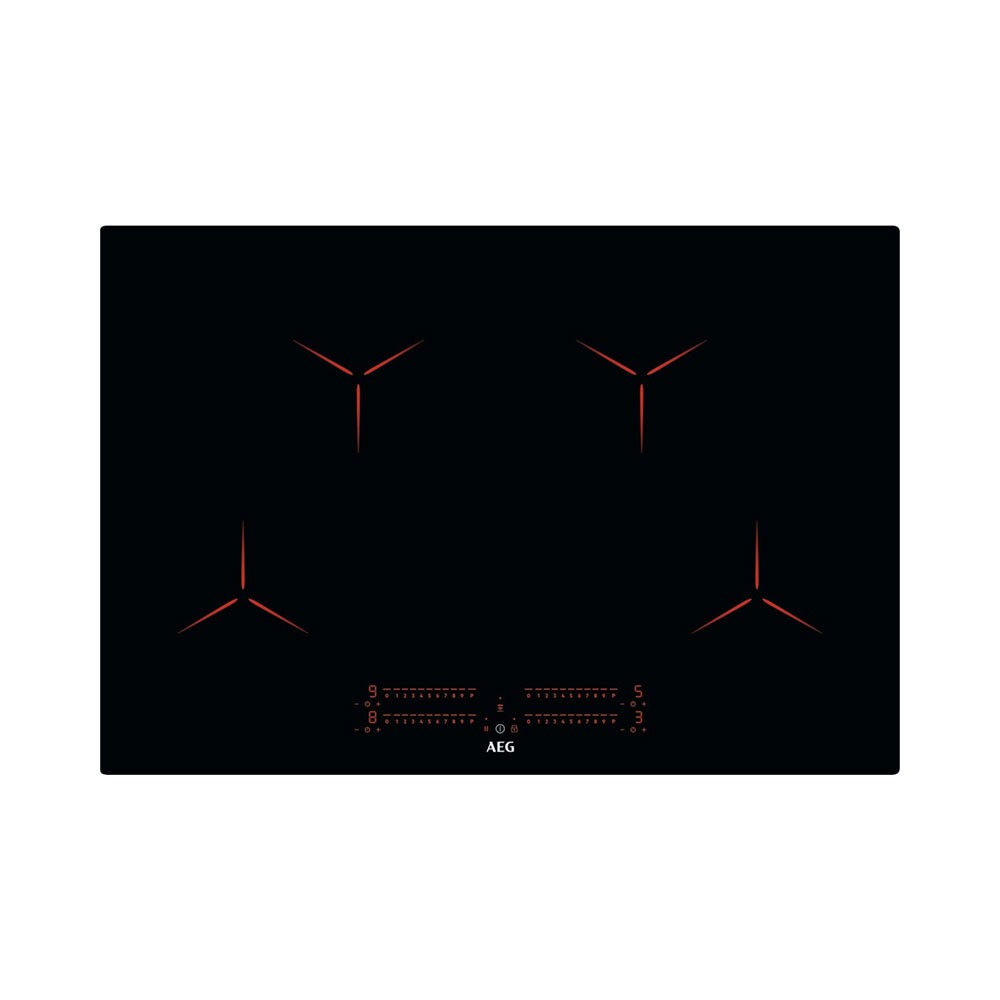 AEG IPE84531IB afbeelding