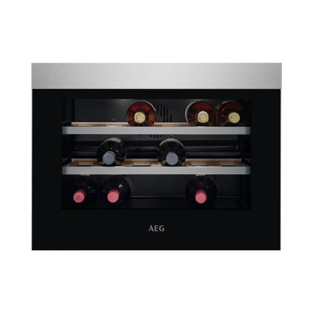 AEG KWK884520M ATCIE OP=OP!