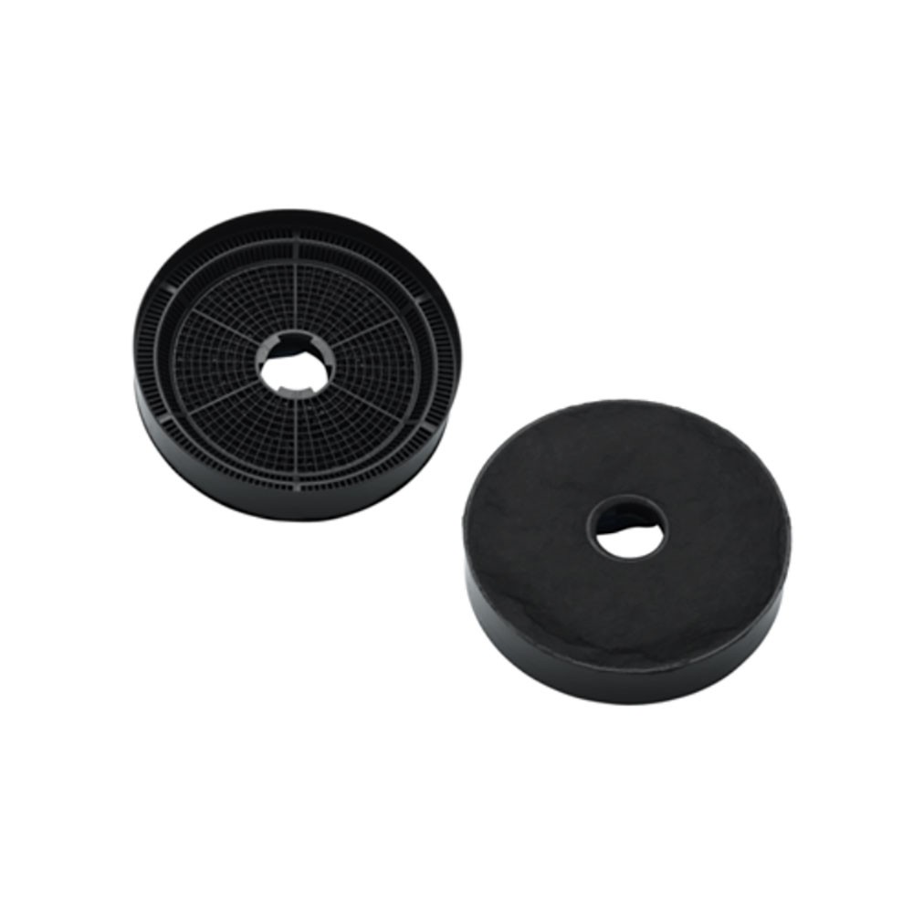 AEG MCFB52 koolstoffilters LongLife afbeelding