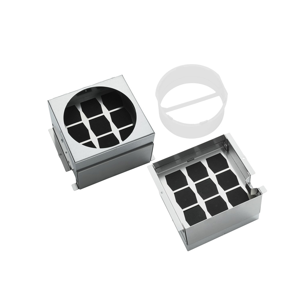 AEG MCFB53PR koolstoffilter pro