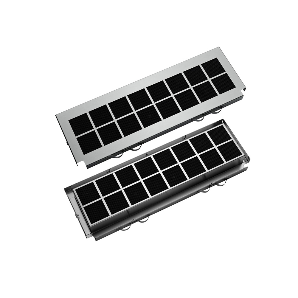 AEG MCFB75PR koolstoffilter pro