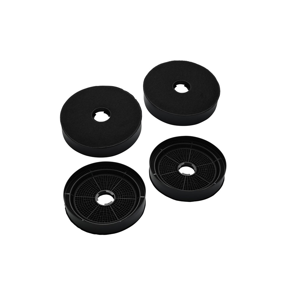 AEG MCFB78 koolstoffilter | 2 stuks