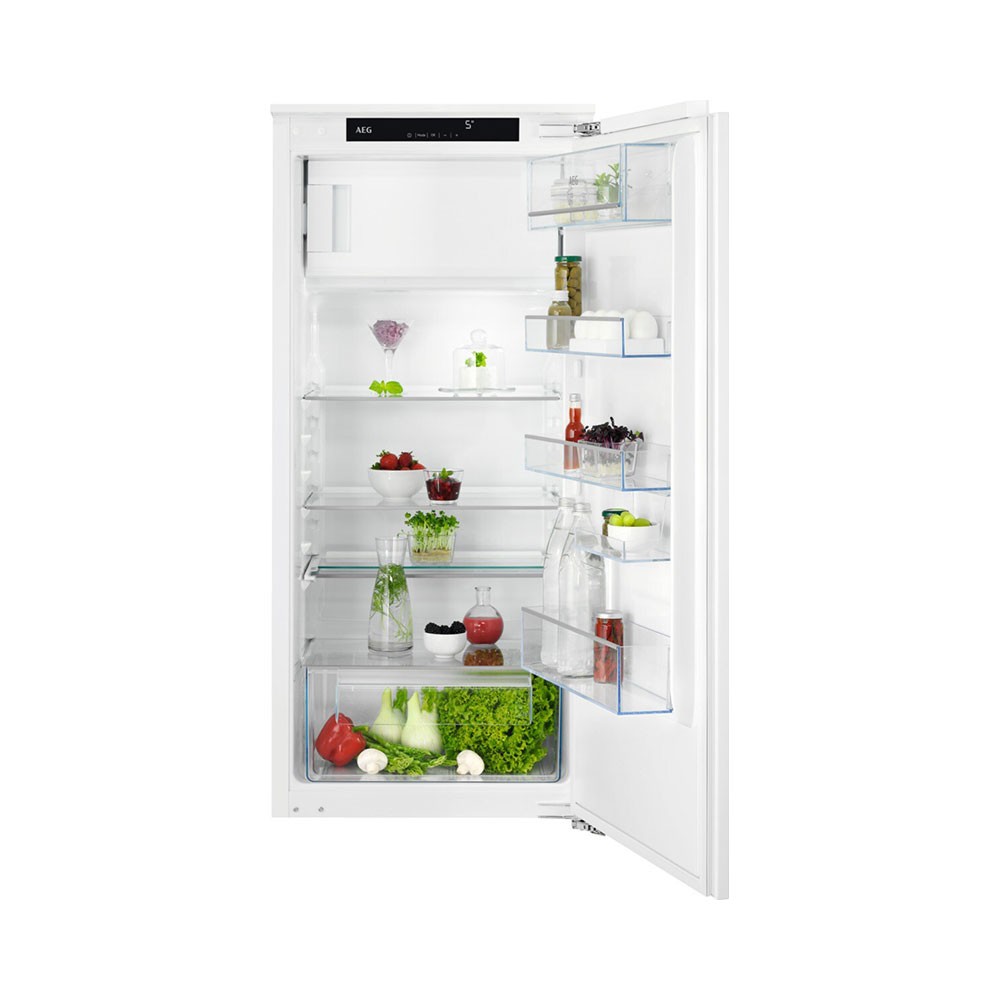 AEG NSF5O122DC afbeelding