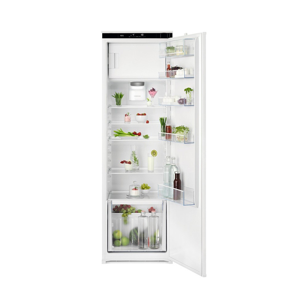 AEG NSF6D181ES ACTIE afbeelding