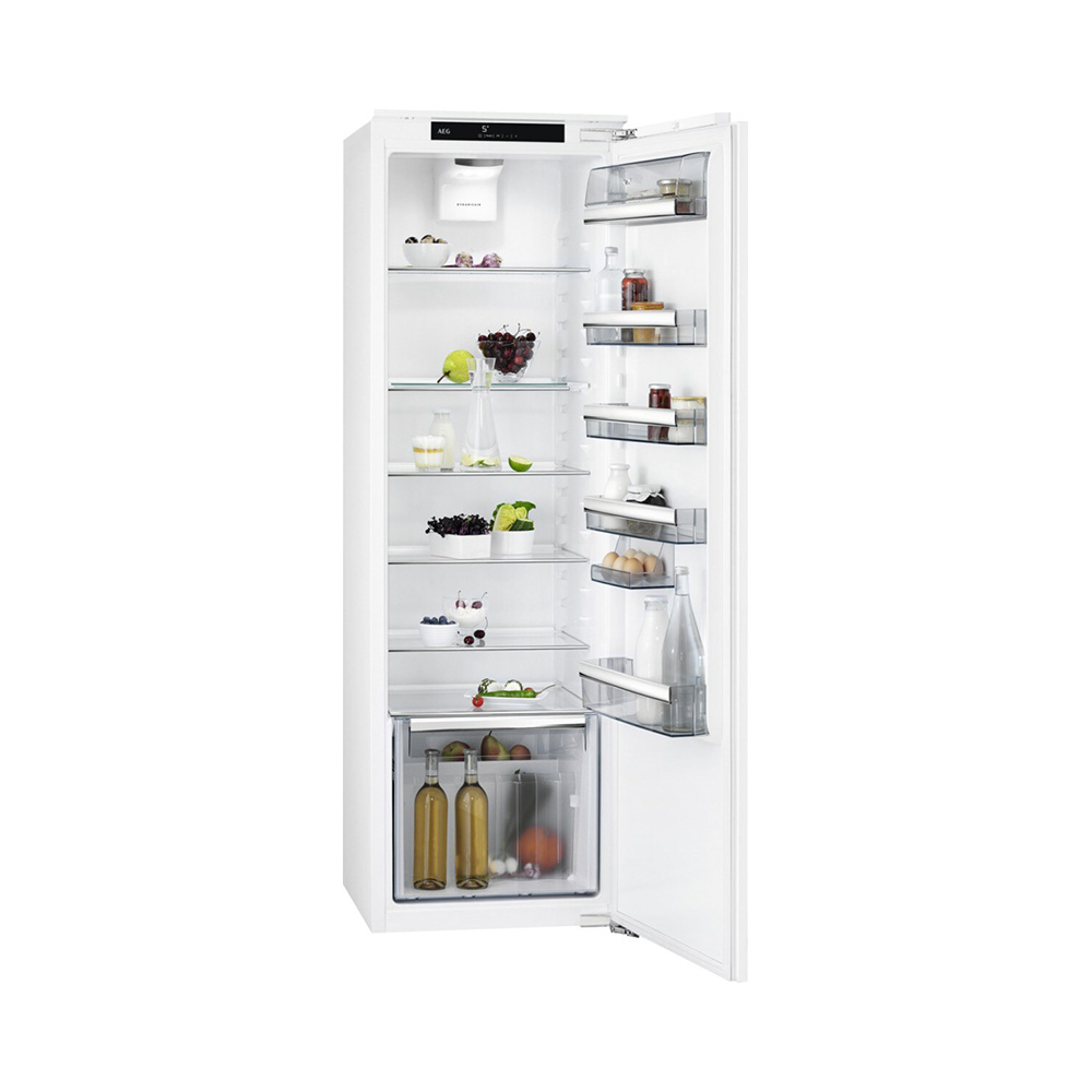 AEG SKB818E1DC ACTIE afbeelding