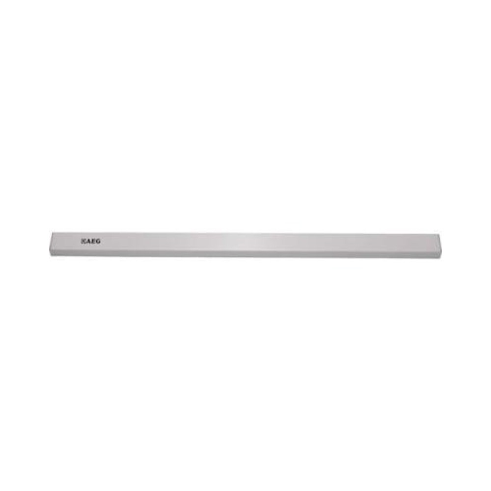 AEG BF6070-M greeplijst afbeelding