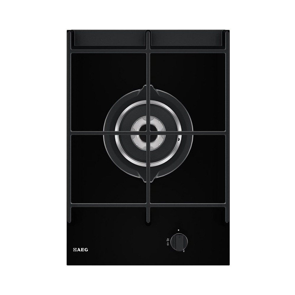 AEG HC411521GB restant model