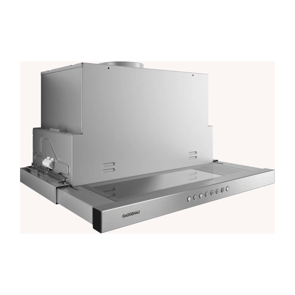 Gaggenau AF210162 restant