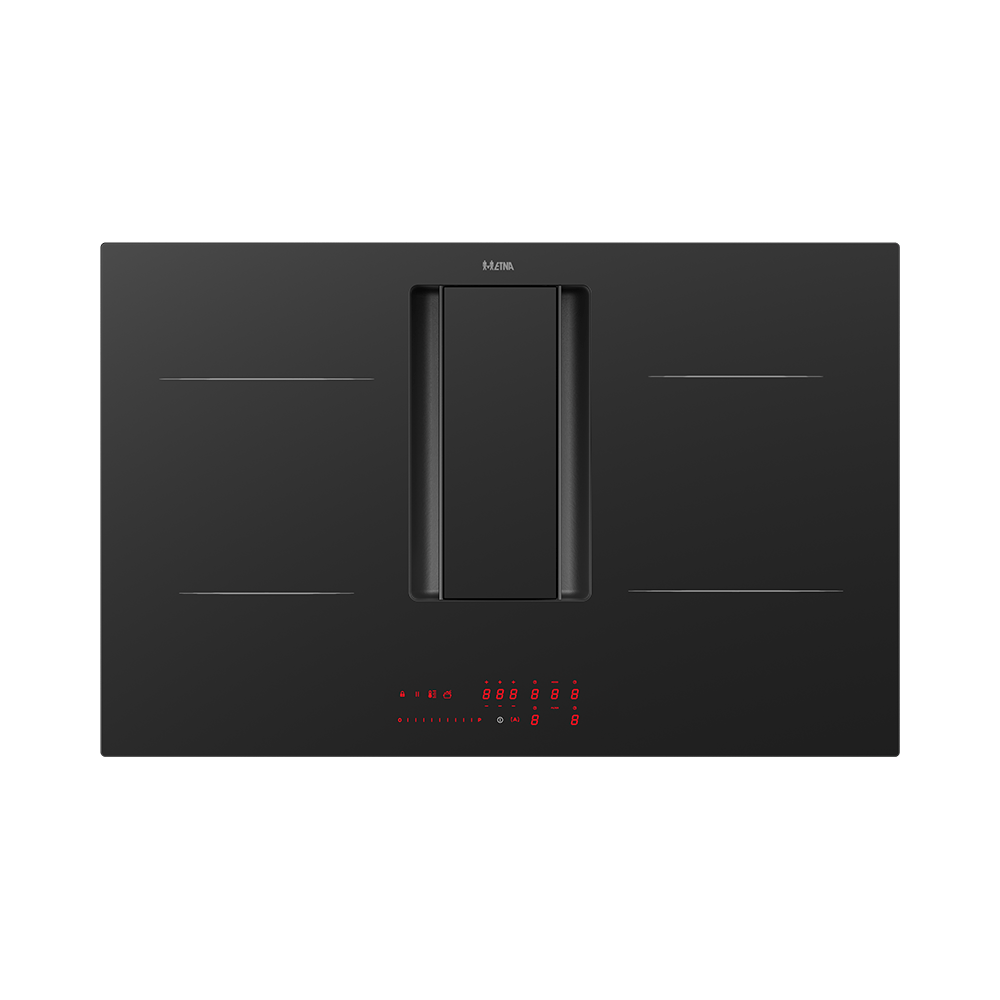 Etna AKI380ZT