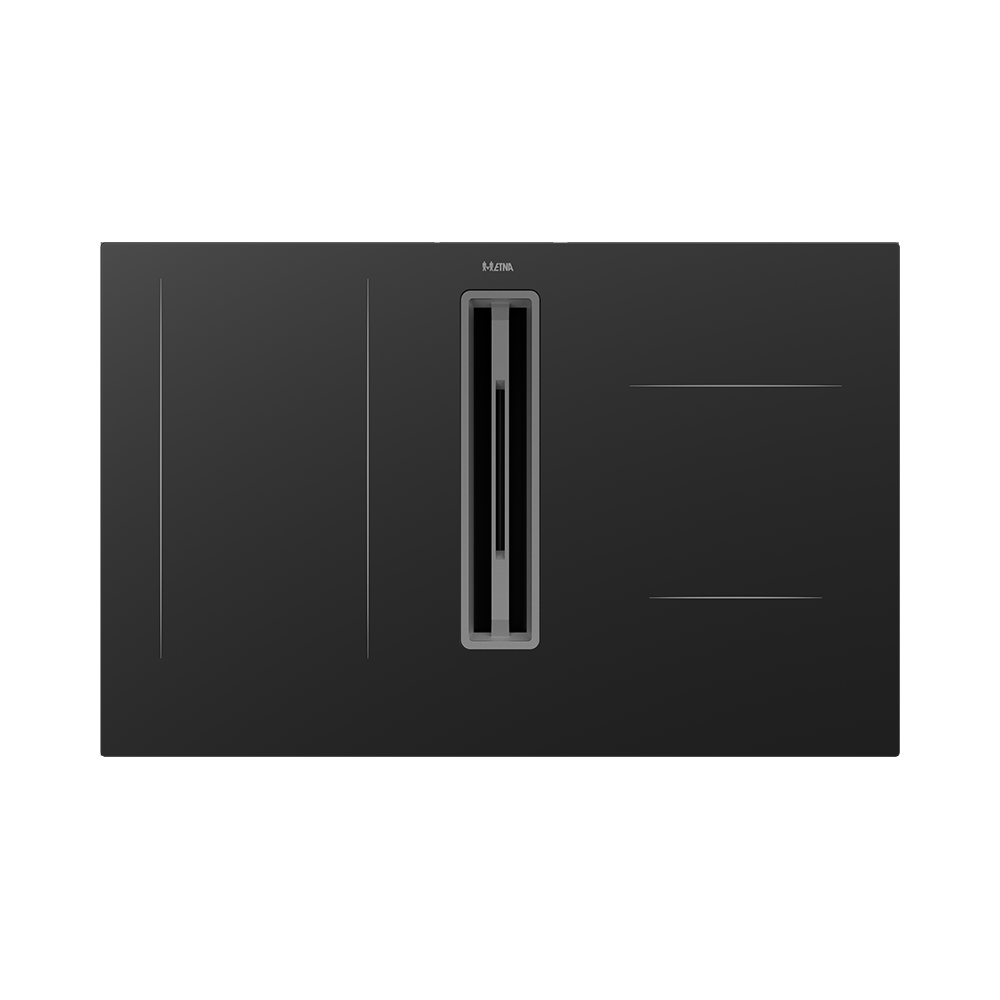 Etna AKI580ZT