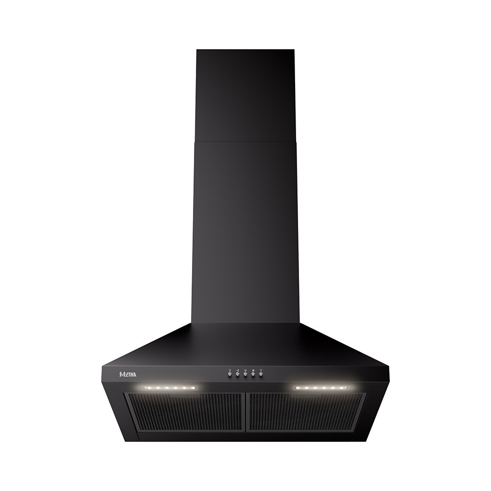 Etna AP461ZT