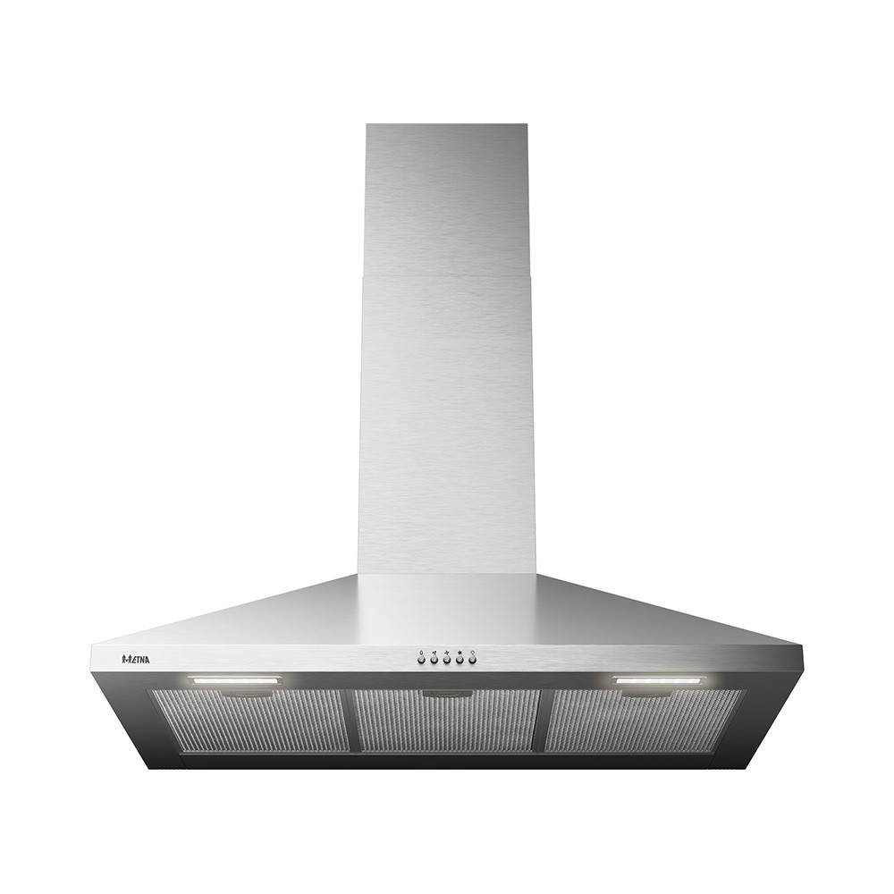 Etna AP491RVS