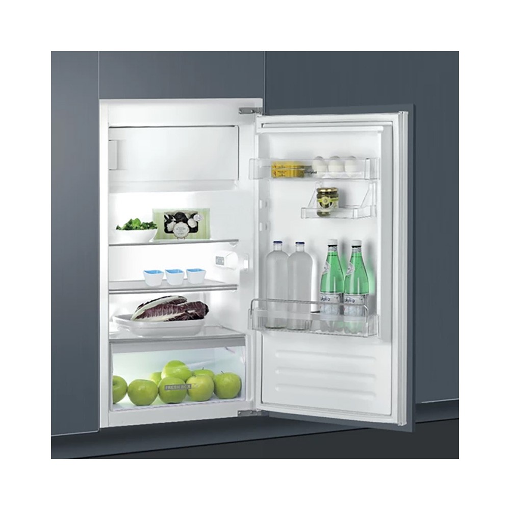 Whirlpool ARG10472SF2 afbeelding