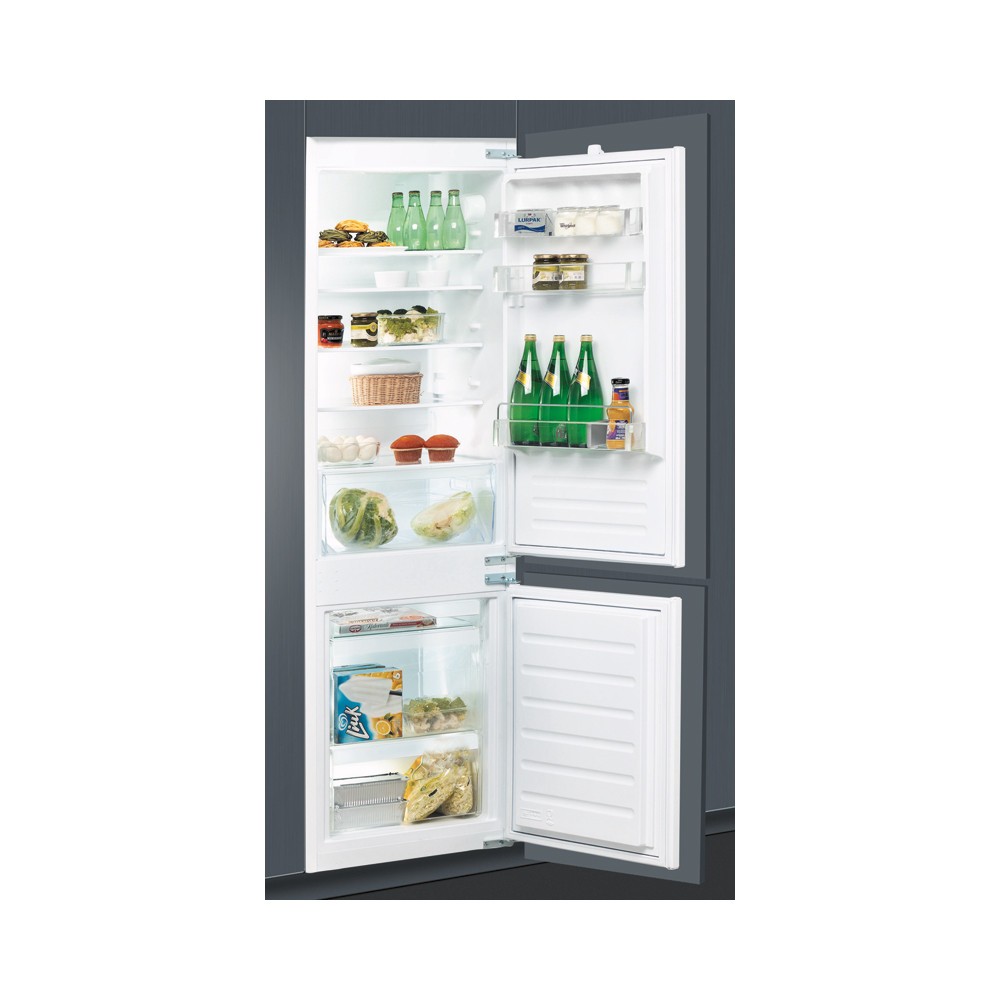 Whirlpool ART65001 restant model afbeelding