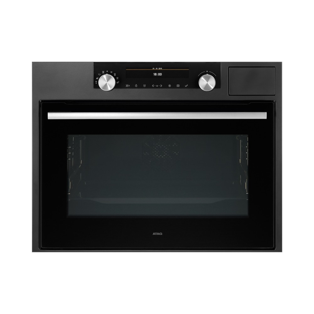 ATAG CS4692D Grafiet