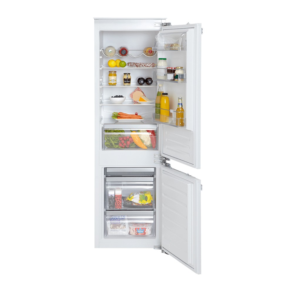 Atag KD63178D