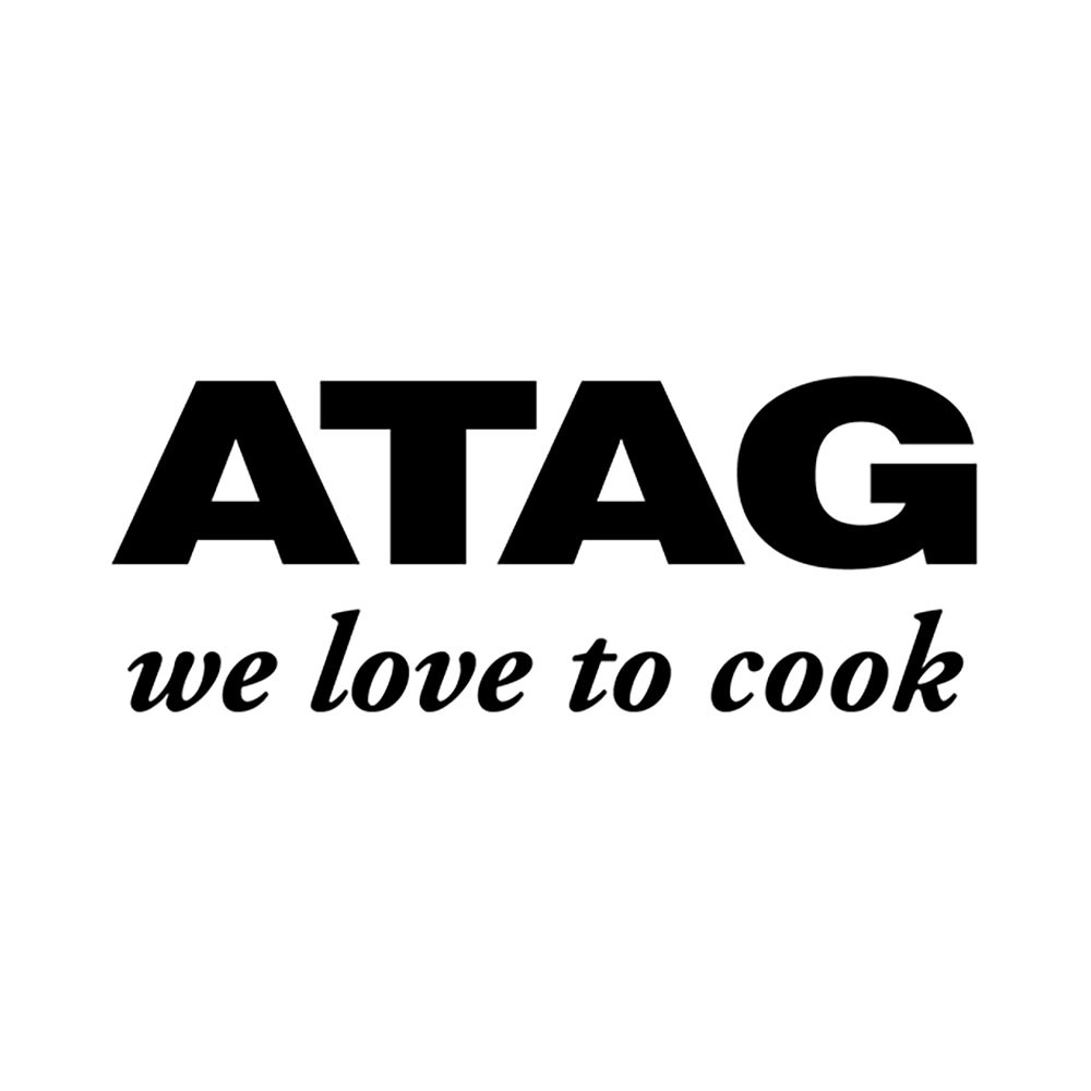 Atag ACC918 koolstoffilter