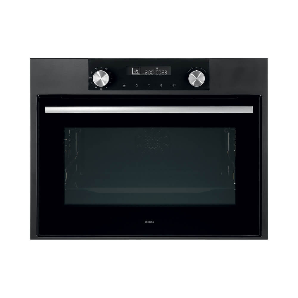 ATAG OX4592C Grafiet