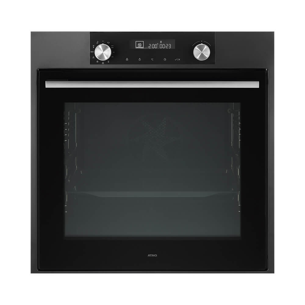 Atag OX6592C Grafiet