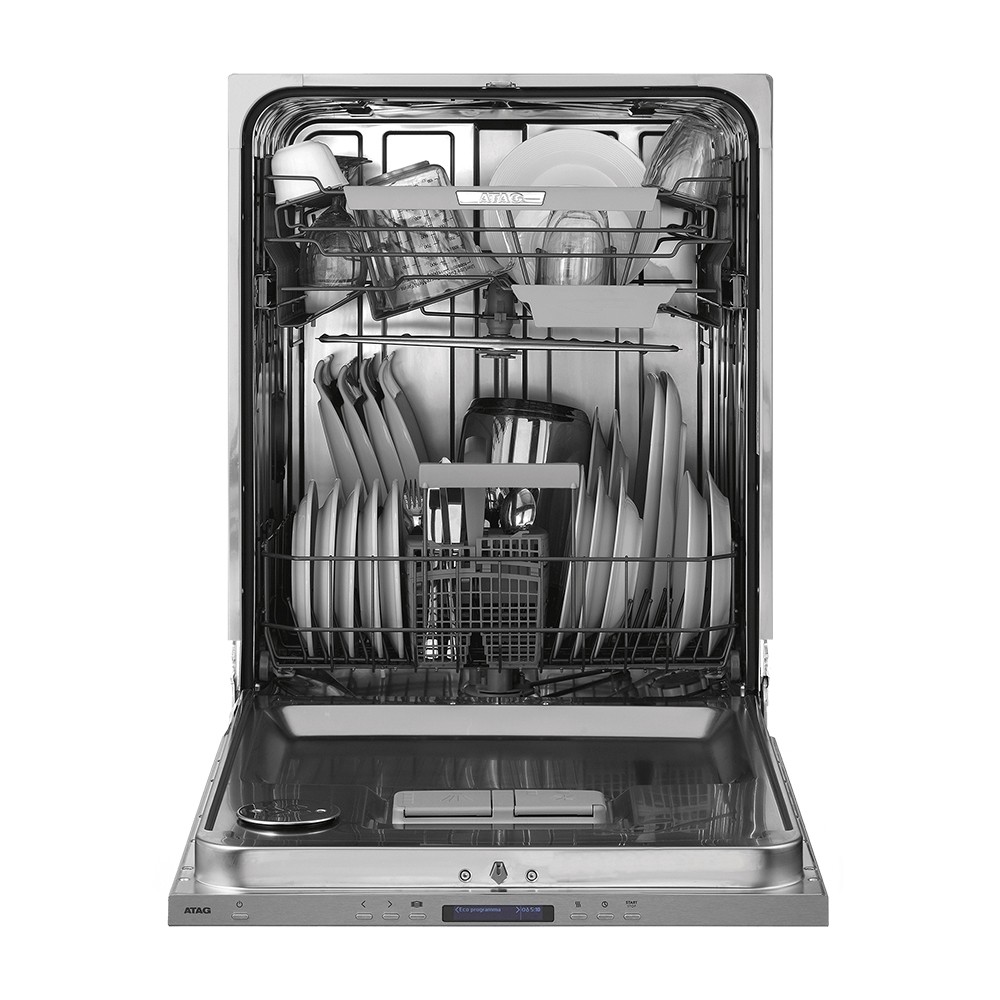 ATAG VA8113QT