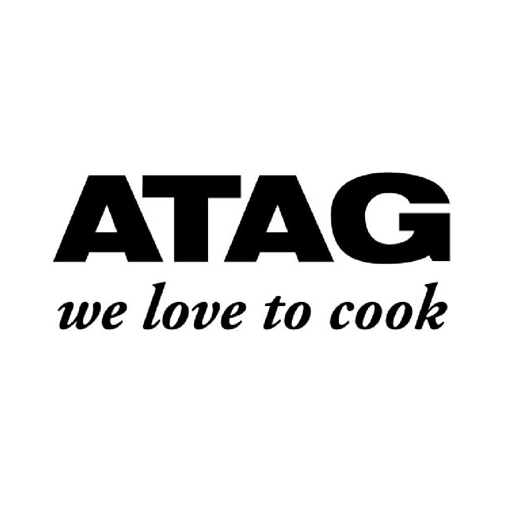 ATAG HR0009 recirculatieset wand