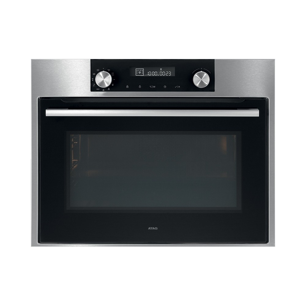 Atag CX4511C Inbouw Oven