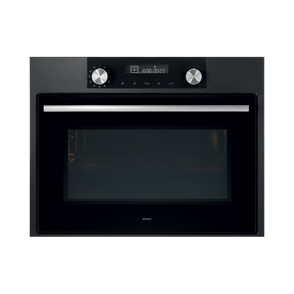 ATAG CX4592C Grafiet