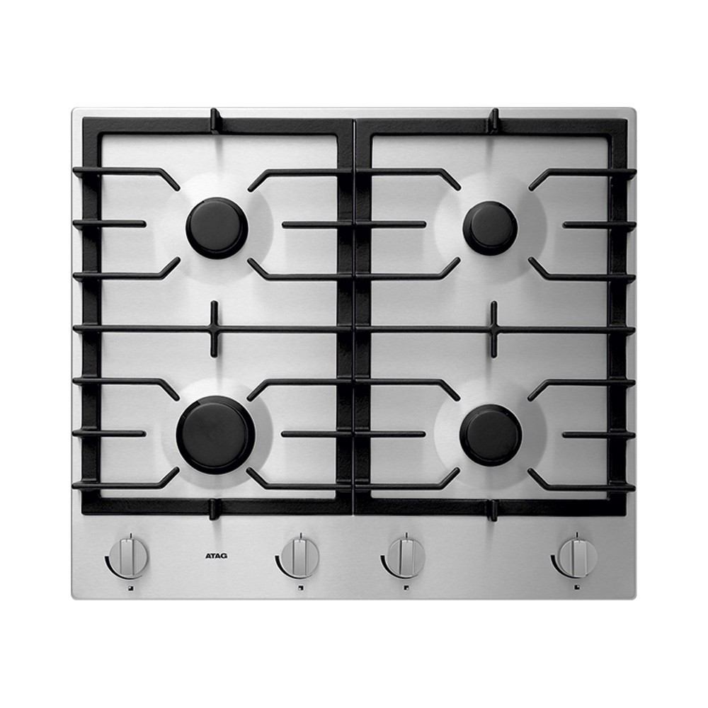 ATAG HG6411EBA RESTANT MODEL