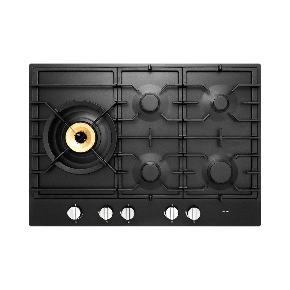 ATAG HG7592EBA Grafiet