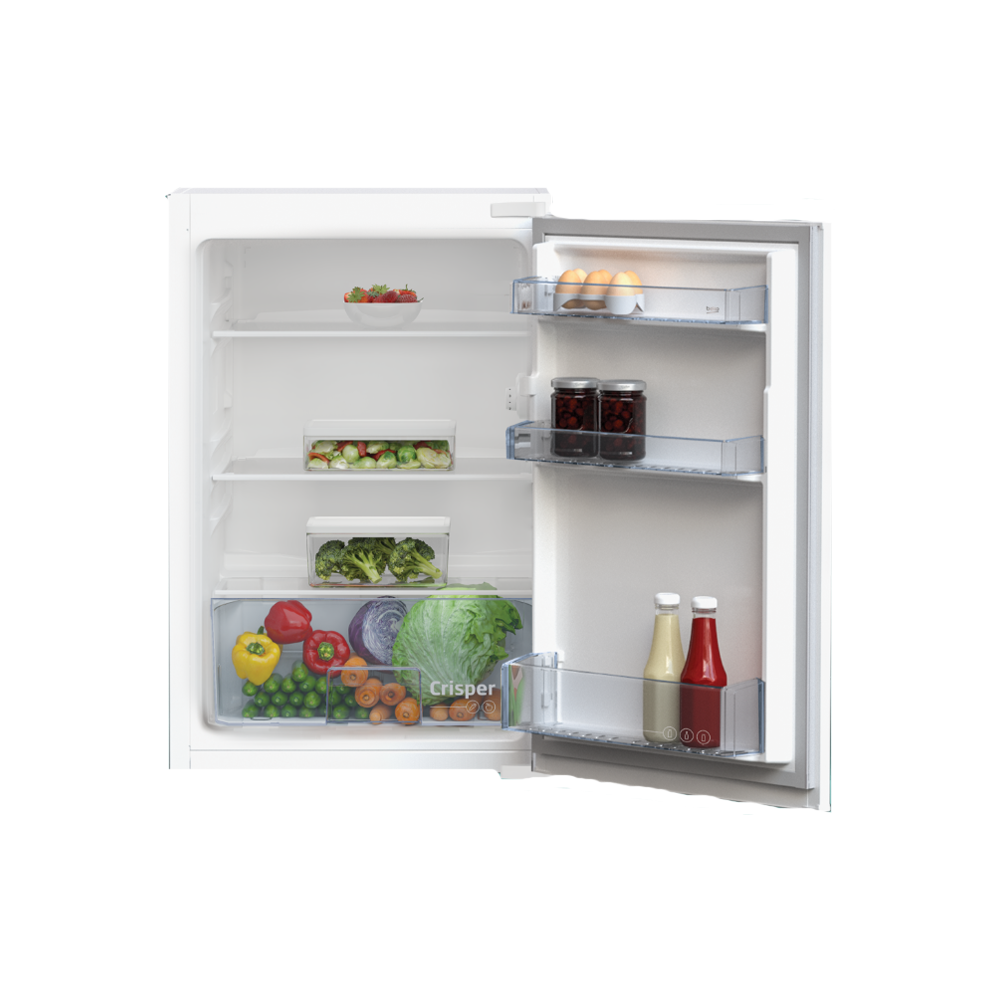 Beko B1904N