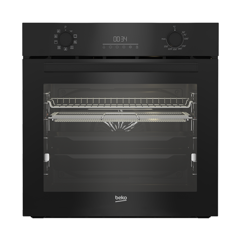 Beko BBIM17300BSEA