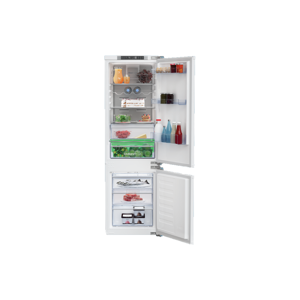 Beko BCNA275E4FN