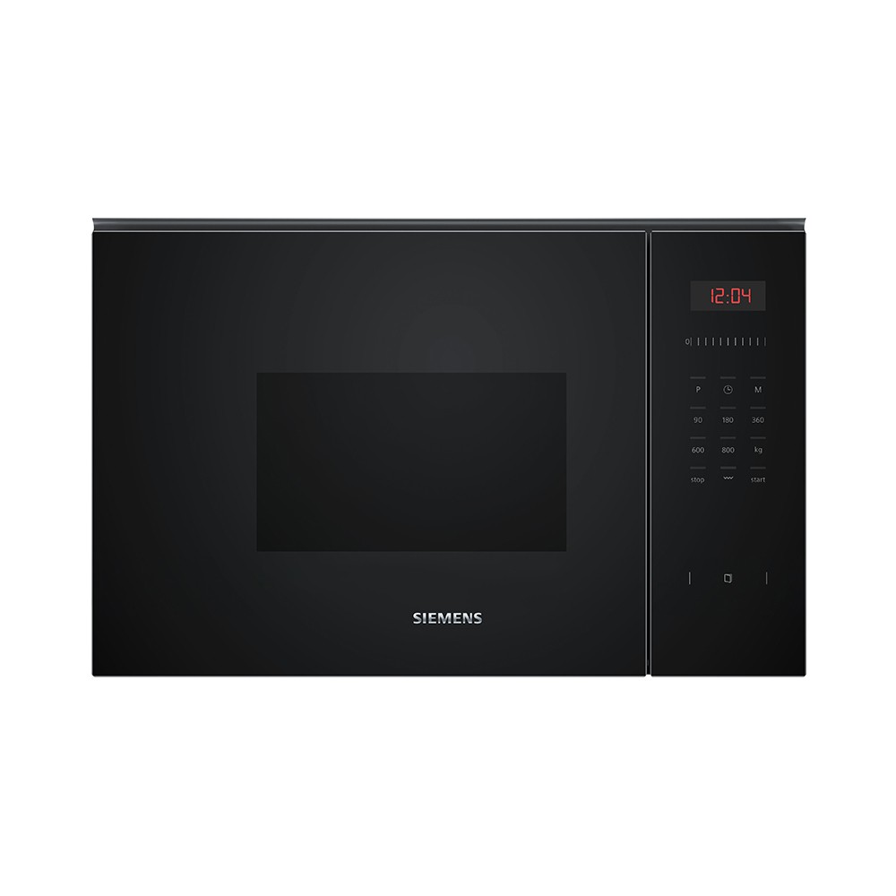 Siemens BE523LMB1 linksdraaiend afbeelding