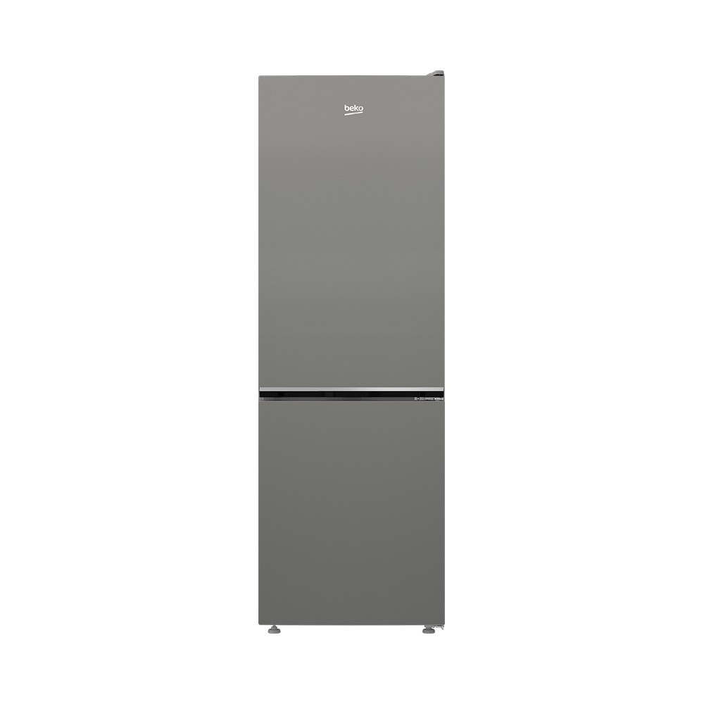 Beko B5RCNA345HG2 ACTIE