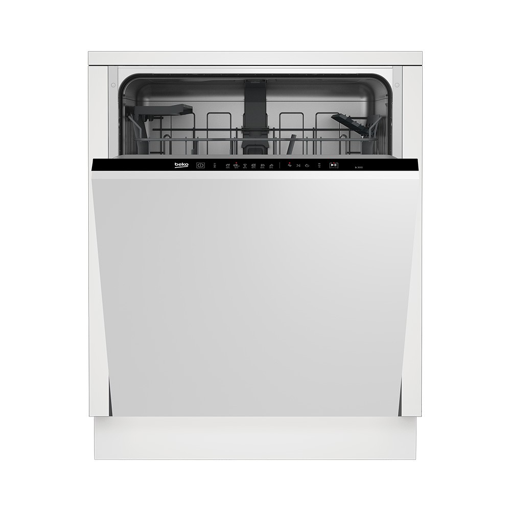 Beko BDIN16444