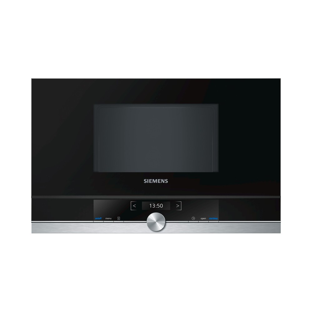 Siemens BF634RGS1