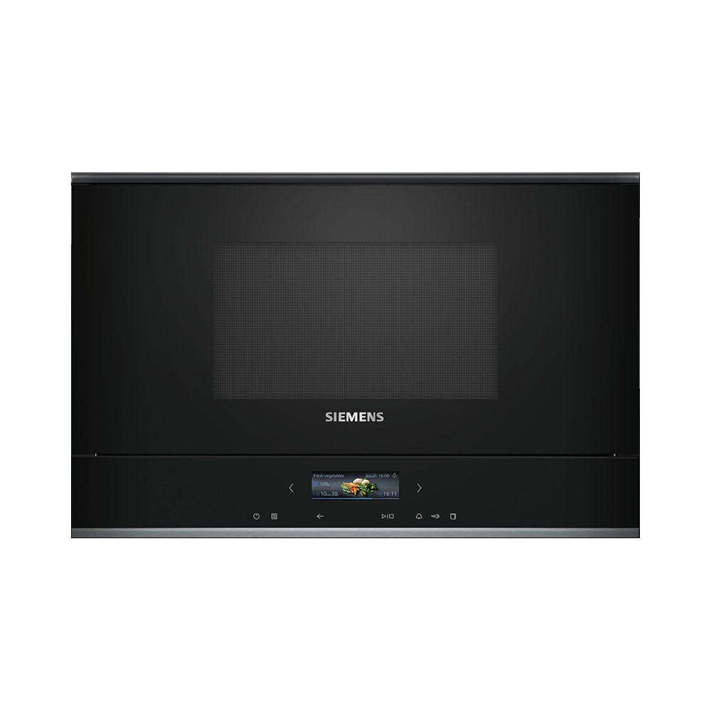 Siemens BF722L1B1 linksdraaiend afbeelding