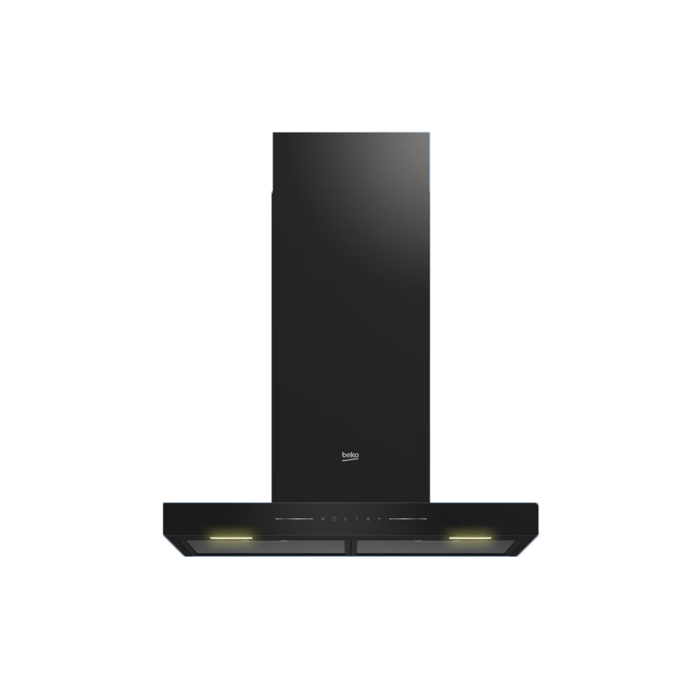 Beko BHCB66641BBBHS afbeelding 1