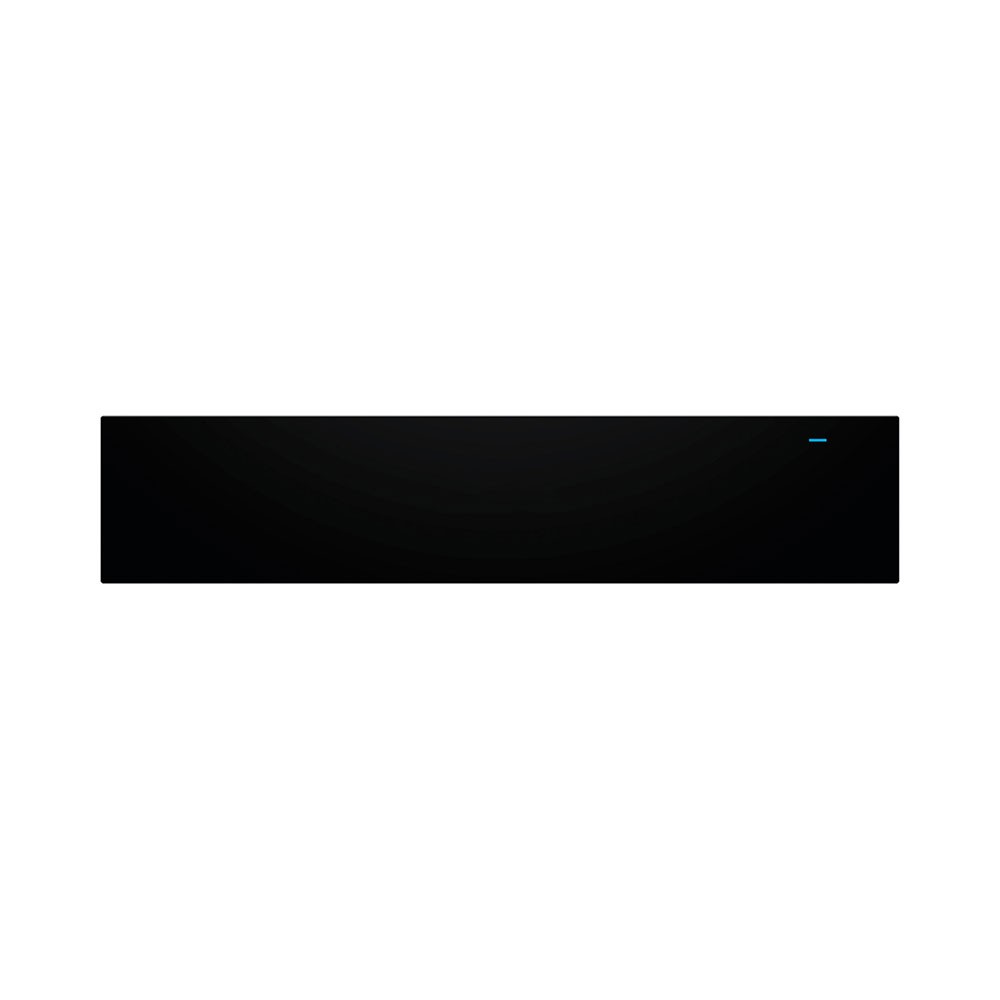Siemens BI710C1B1 afbeelding