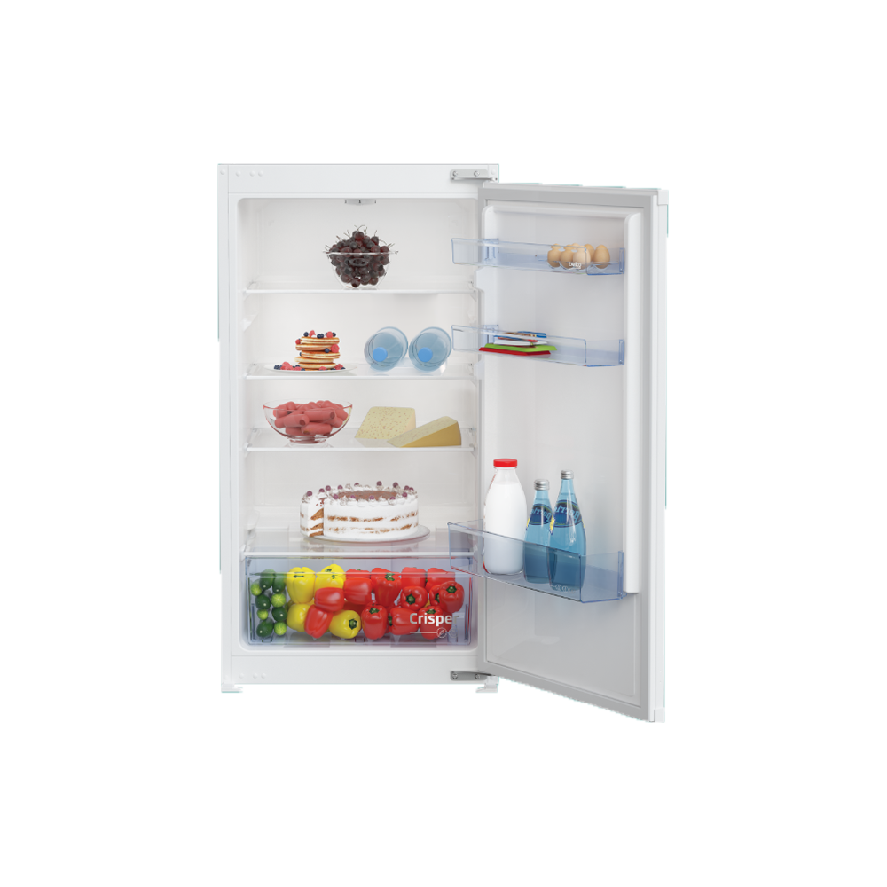 Beko BLSA16040SN afbeelding