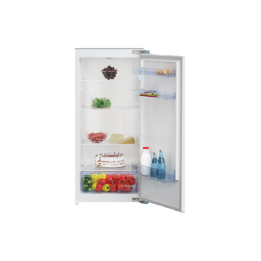 Beko BLSA215M4F