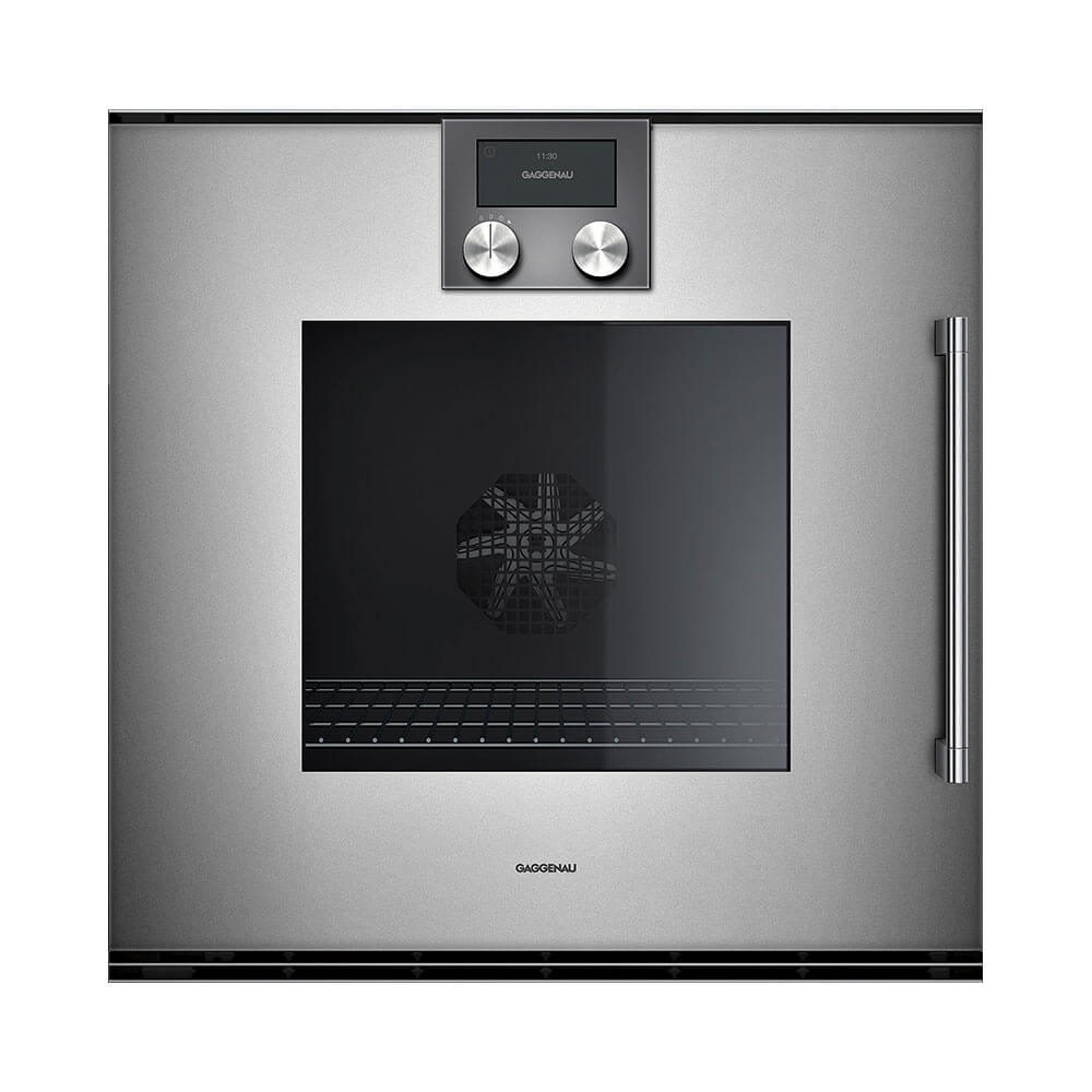 Gaggenau BOP221112 restant model linksdraaiend