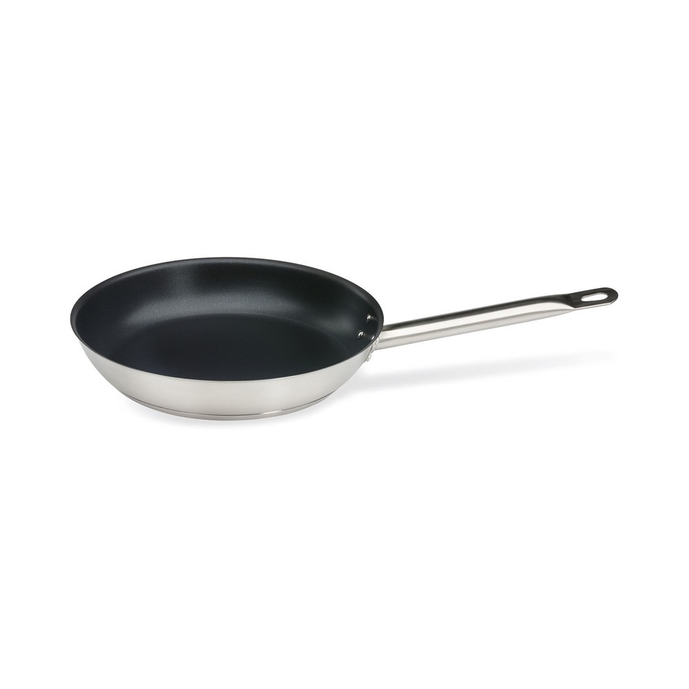 Boretti BAC152 koekenpan 28 cm Padella