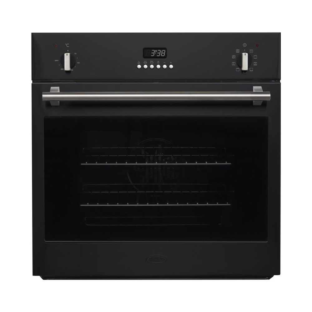 Boretti BPMN60AN RESTANT MODEL