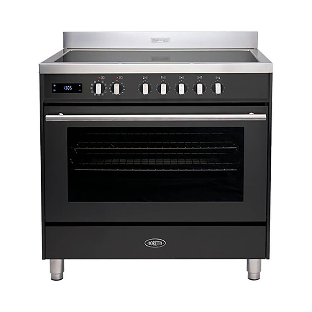 Boretti ML9015IFSAN