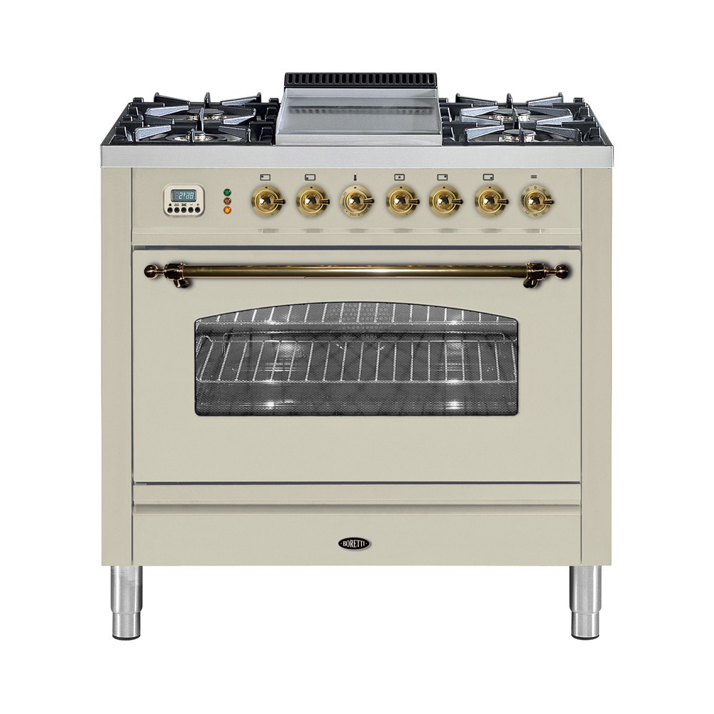 Boretti keuken kopen – atumre.com