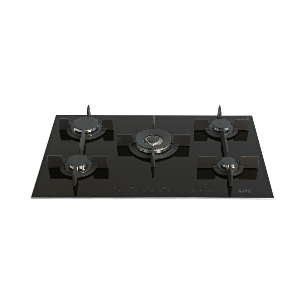 Boretti keuken kopen – atumre.com
