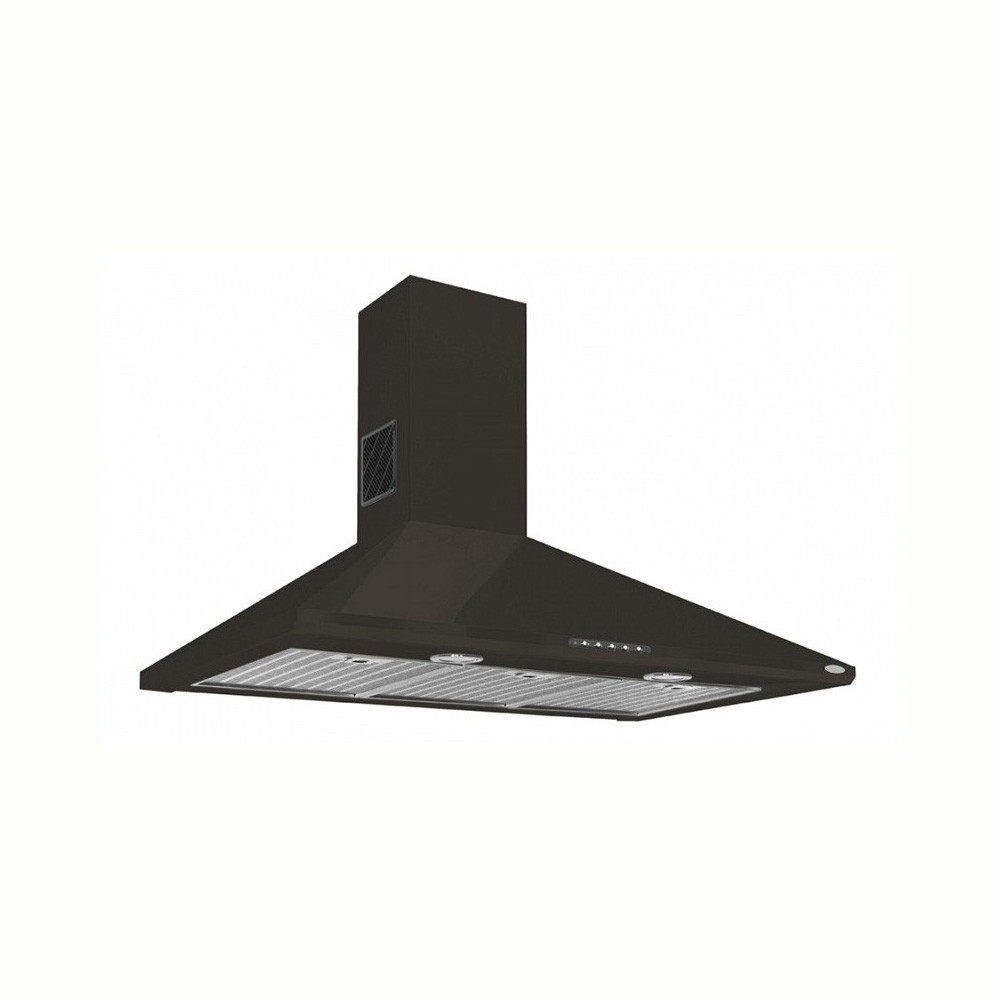 Boretti K760AN wandschouw afzuigkap Vanaf ? 308.00 bij 2 winkels Boretti Keuken Kopen : Boretti K760AN wandschouw afzuigkap Vanaf ? 308.00 bij 2 winkels