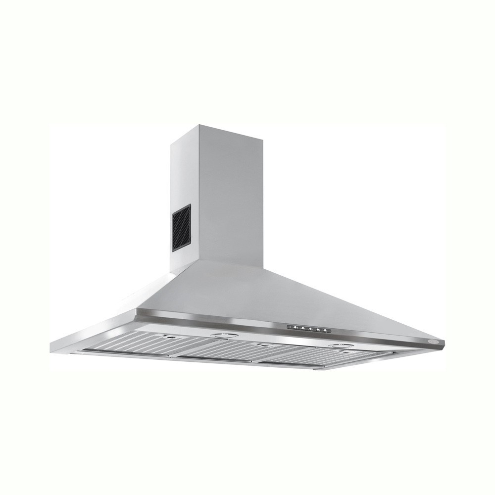 Boretti K760IX wandschouw afzuigkap Vanaf ? 308.00 bij 2 winkels Boretti Keuken Kopen : Boretti K760IX wandschouw afzuigkap Vanaf ? 308.00 bij 2 winkels